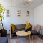 B&B Hôtel Cannes La Bocca Plage